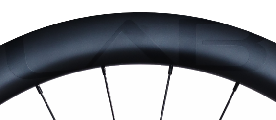 LAB Omni 50D (Black Friday Deal)