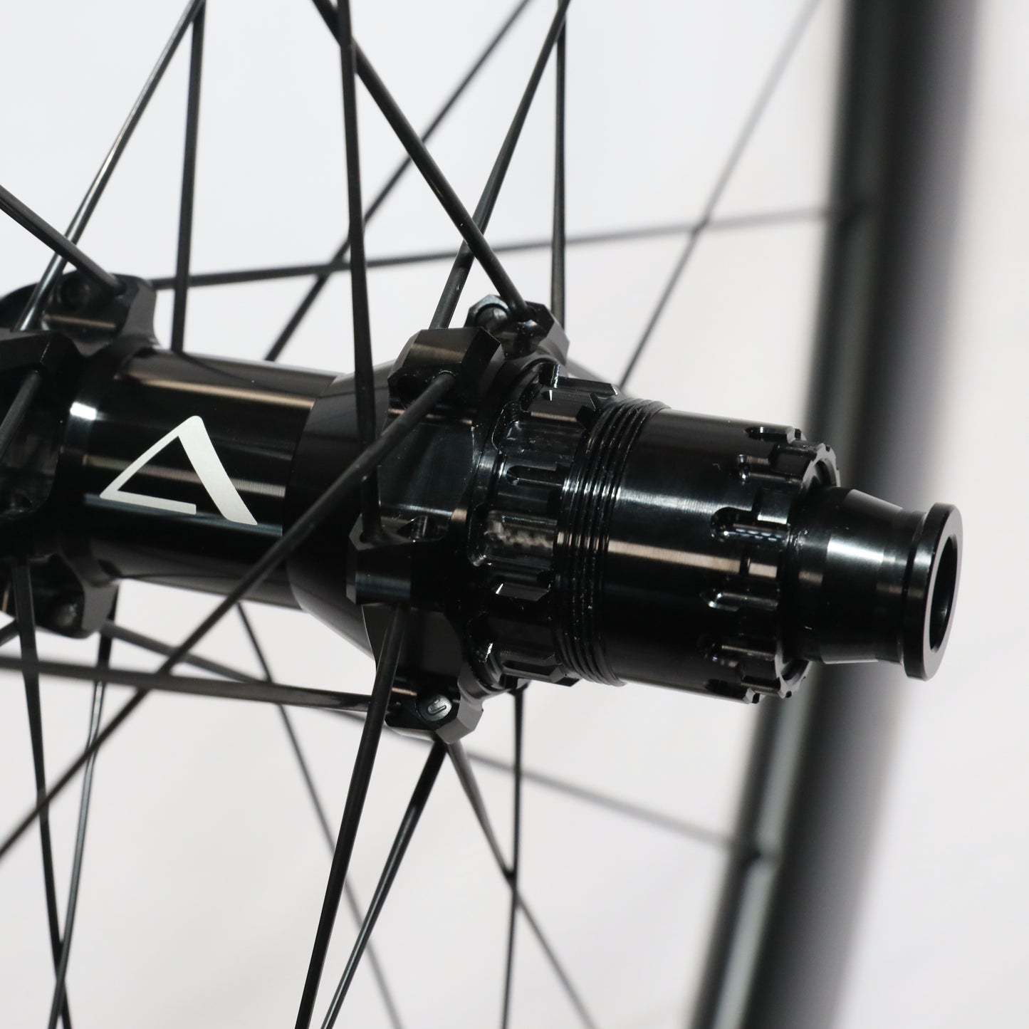LAB Omni 50D
