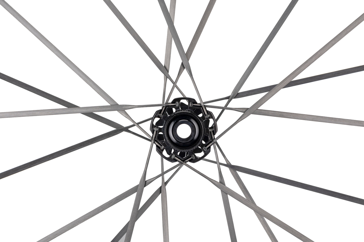 HYPER 3 D45