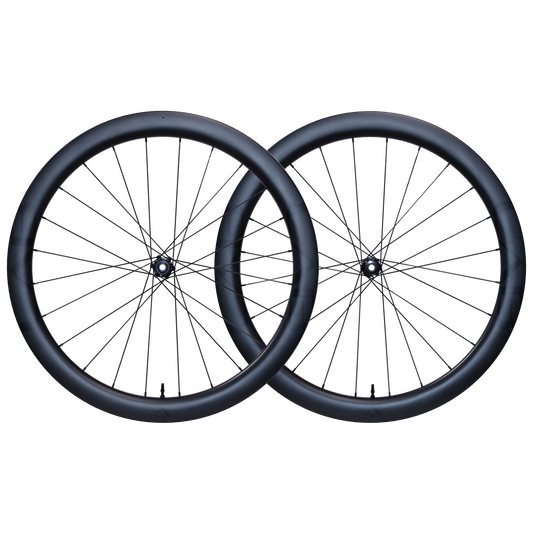 LAB Omni 50D (Black Friday Deal)