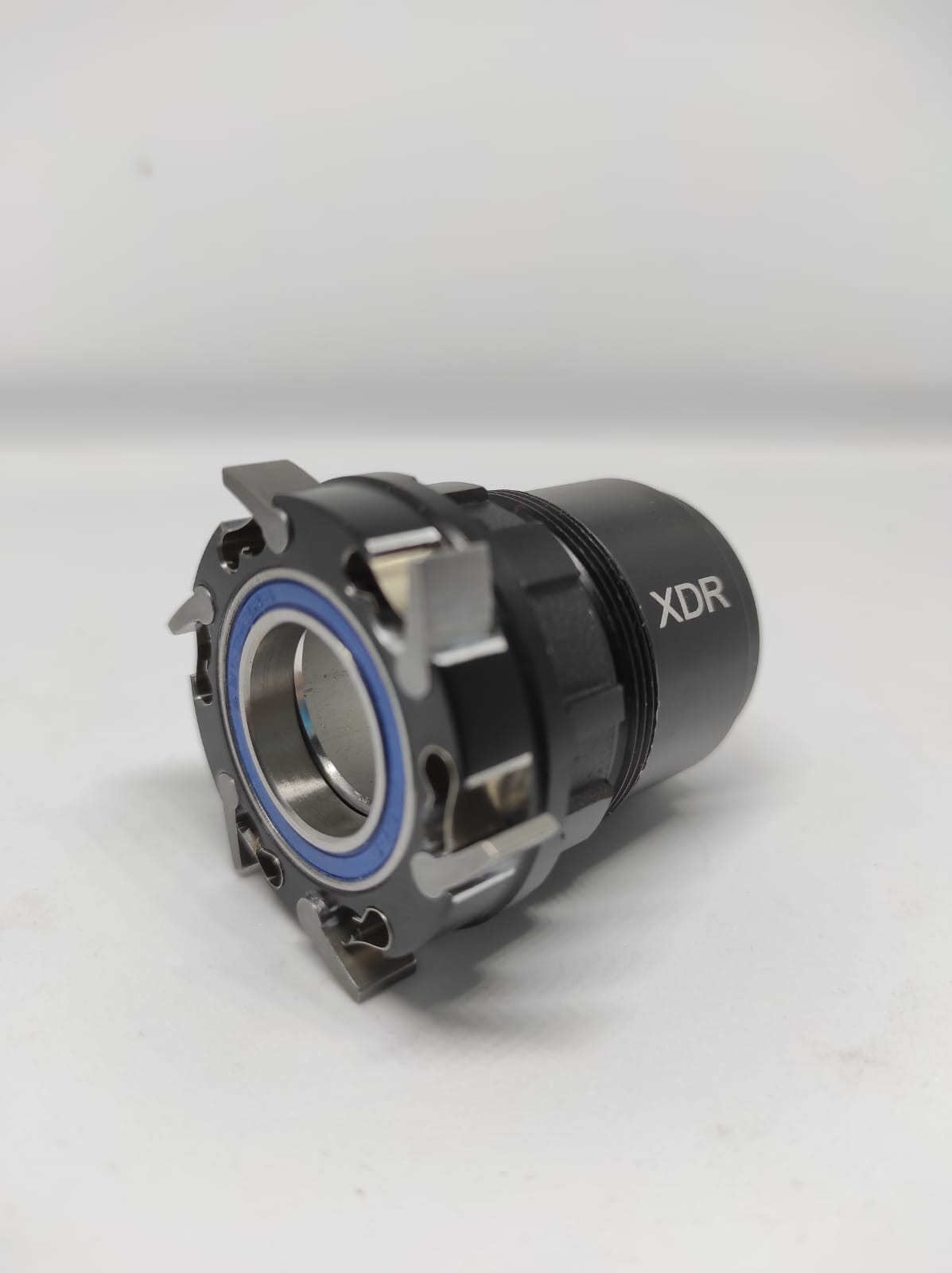 Winspace Sram XDR Rim brake freehub