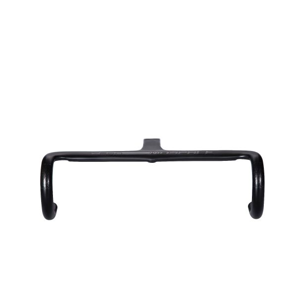 Winspace Zero SL Integrated Bar and Stem