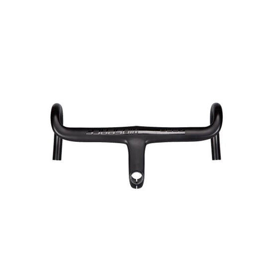 Winspace Zero SL Integrated Bar and Stem