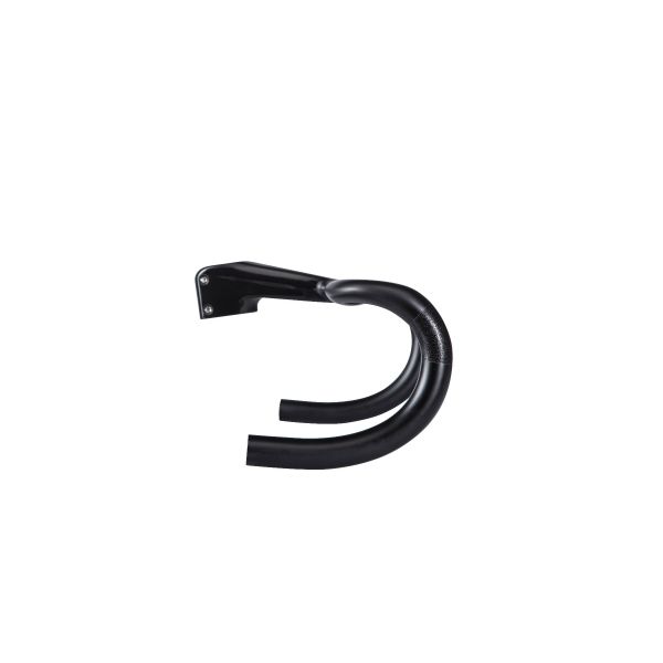 Winspace Zero SL Integrated Bar and Stem