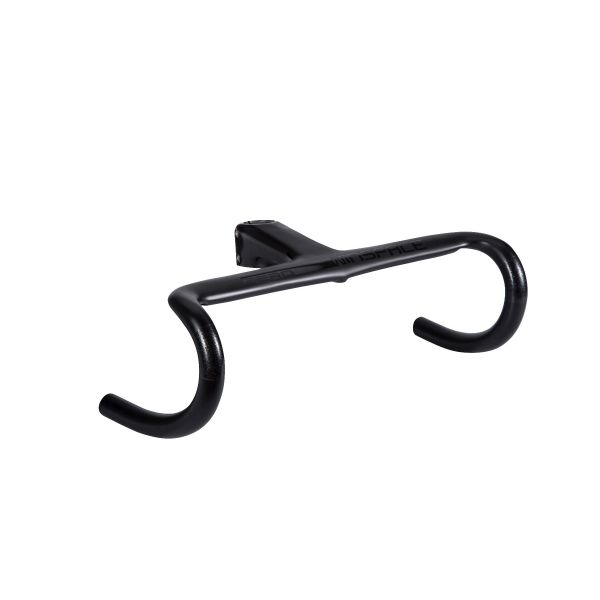 Winspace Zero SL Integrated Bar and Stem