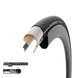 Pirelli PZero Road Clincher