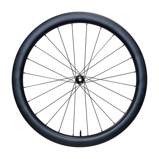 LAB Omni 50D (Black Friday Deal)